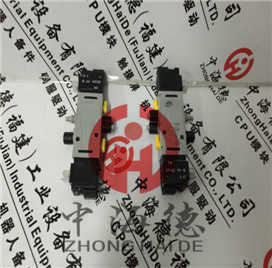 ˹1681156¹SACC-M 8MS-3CON-M