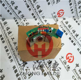 ˹1681169¹SACC-M 8MS-4CON-M
