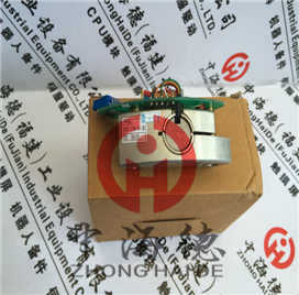 ˹1681172¹SACC-M 8FS-3CON-M