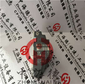 3HAB-8801-1/DSQC266G