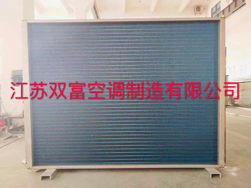 ˫յ  ̹