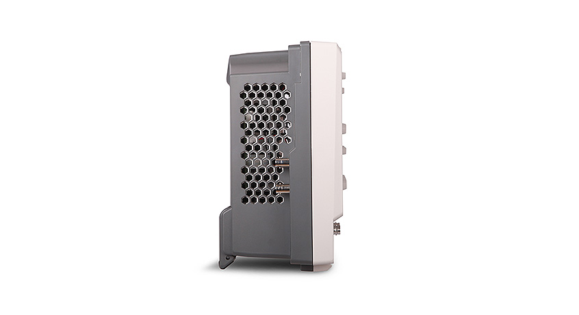 ԴʾDS7024ϵʾ200MHz
