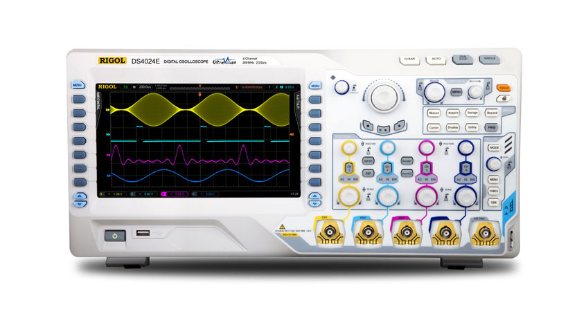 ԴDS4000EϵDS4024Eʾ