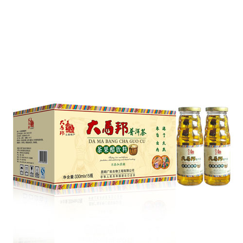 330mlƿװף֭׳̴