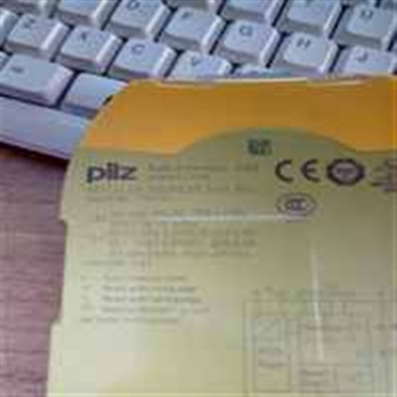 ̵PILZ PNOZ s6.1 48-240VACDC 3 n/o 1 n/c_Ƥ750156|ļPILZǺ