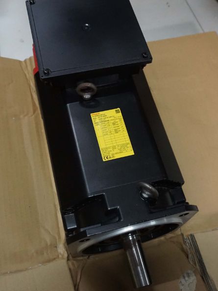 ڹӦFANUC A06B-1424-B123#0S21ά