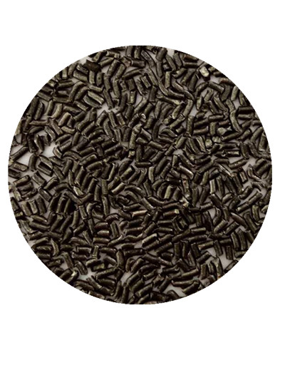 賧֣ݻʵֱ2.0mm˿