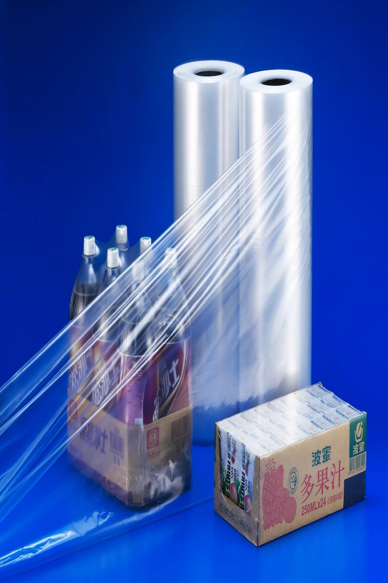 ʳƷPEĤ