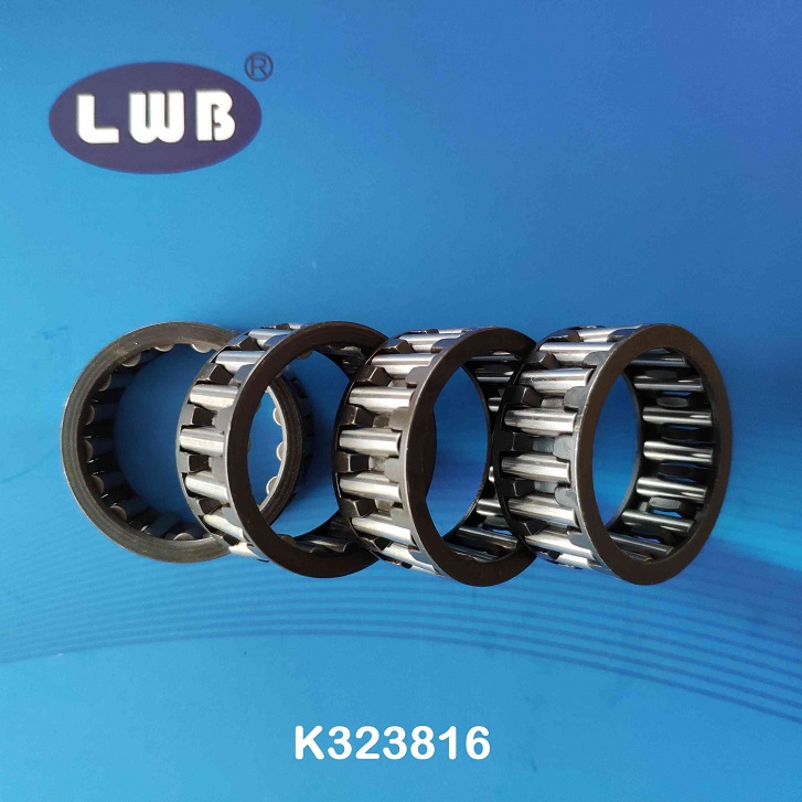 ĥ K374217KϵK374227 K374526 K384317