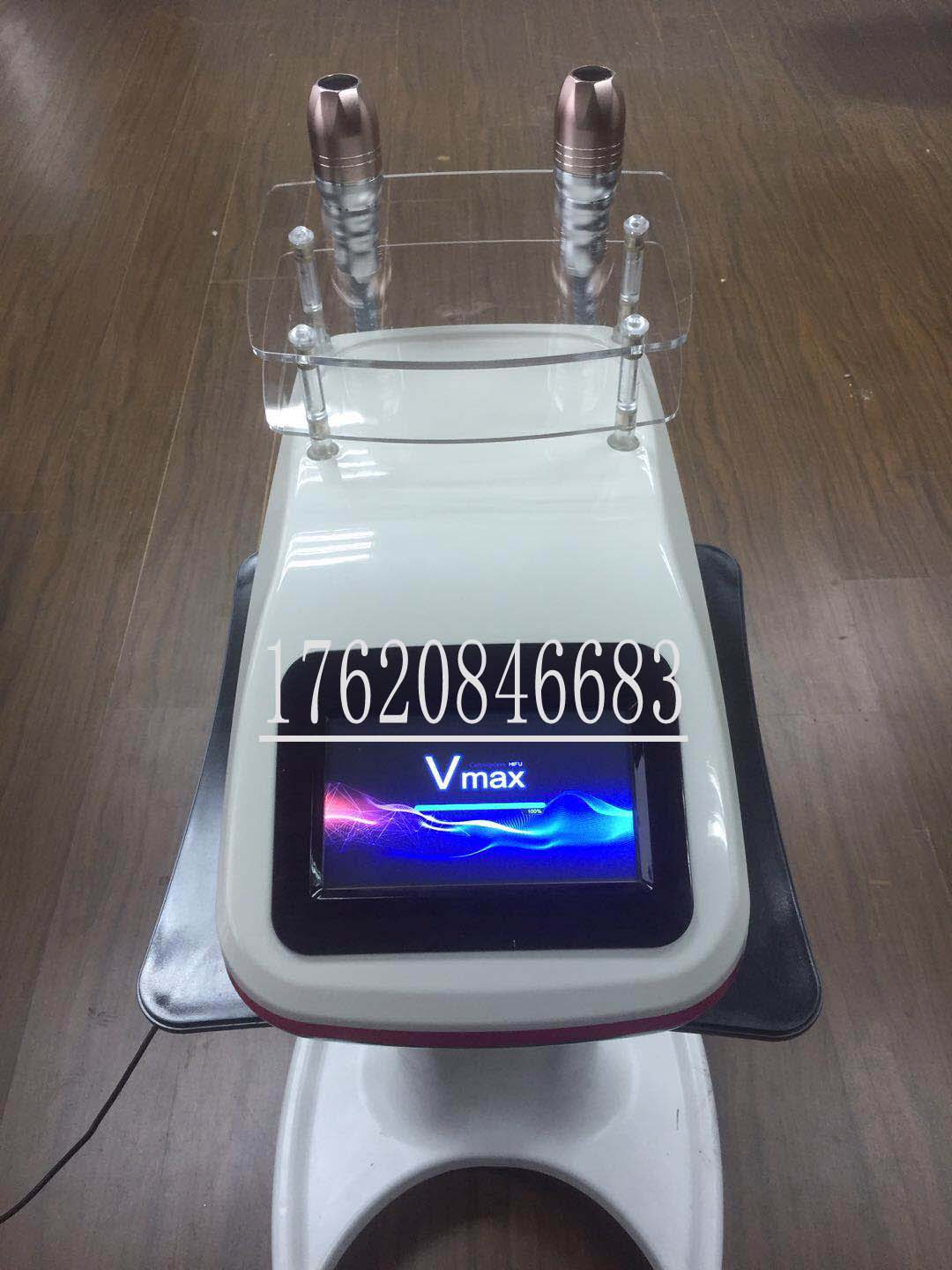״ߵv-maxߵǮһ̨