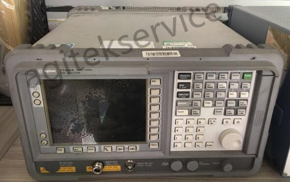 E7402Aά