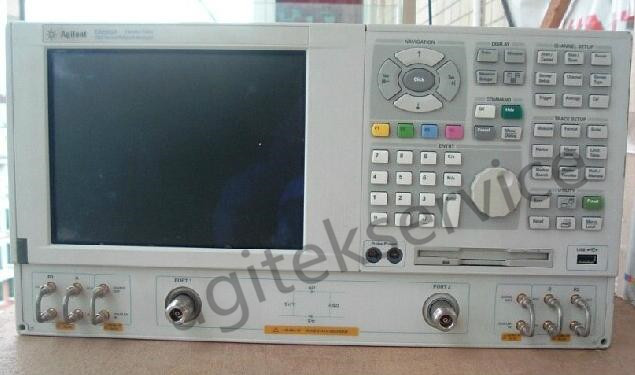 ̩άṩKeysight E8357Aά