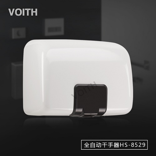 ݰ칫¥voith
