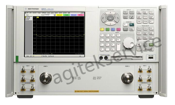 ̩άṩKeysight E8361Aά