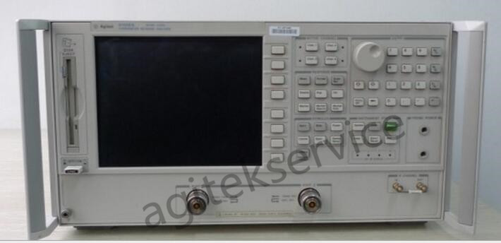 ̩άṩKeysight 8530Aά