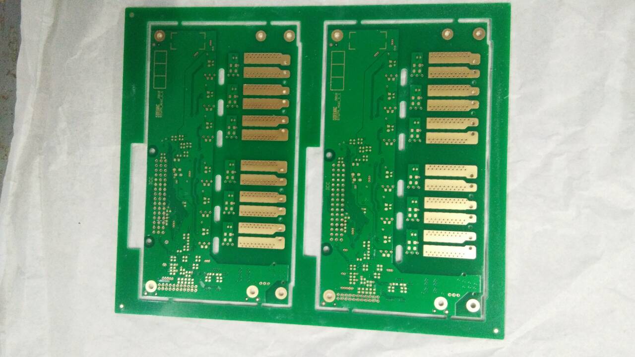 ·幩Ӧ/PCB/PCBӦ