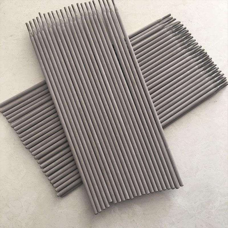 R507ȸֺ E502-15ȸֺ
