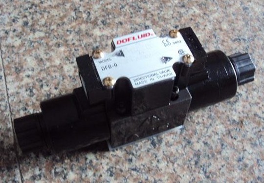 DOFLUIDŷDFB-02-2D2-A110-35C 