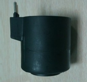 ̨嶫ŷȦ 2B-C2/C4 2B-C1/C3