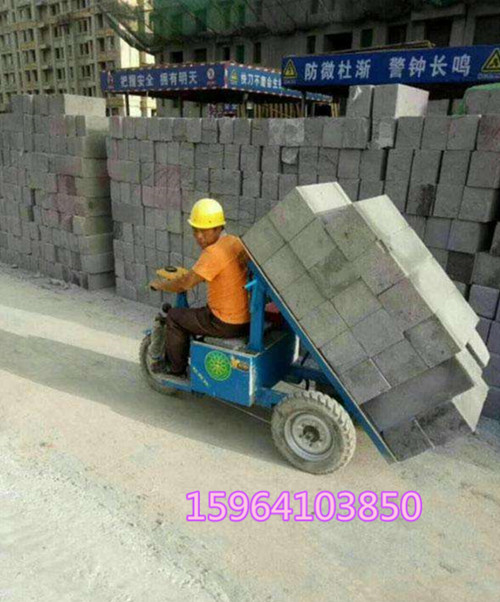 綯ֳ䷭ҽسũֳ糵