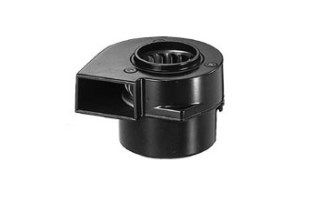 ձIXMB520-Dķ230V, / 60Hz / 0.09A / 13W,