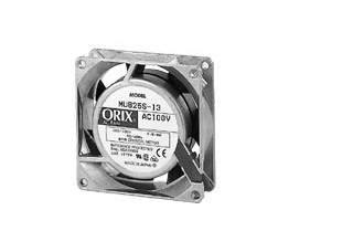 ձIXMU825S-53Ƶ 230V / 60Hz / 0.06A / 8.0W