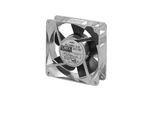 ձIXMU1238L-51BƵ 230V / 60Hz / 0.06A / 7.5W