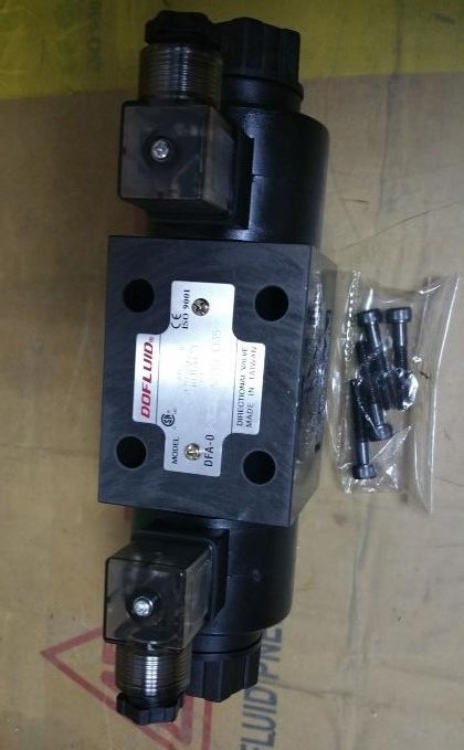 ̨嶫DOFLUIDŷDFA-03-2B2-A220-35 DFA-03-2B3-A110-35C