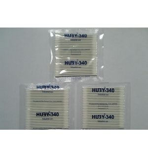 HUBY-340˫ͷֽ޳ǩްCA003