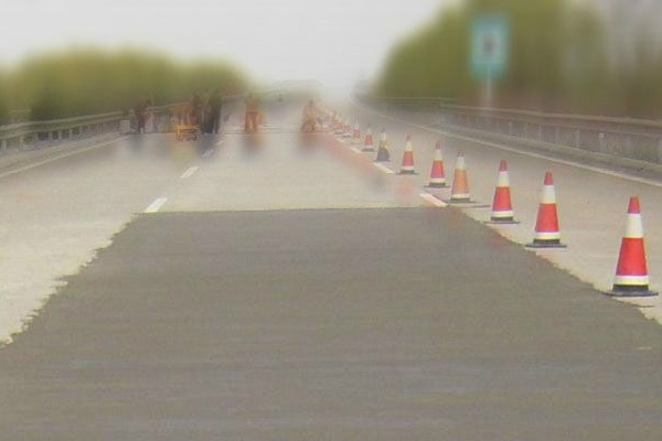 连城自密实超流态灌浆料厂家