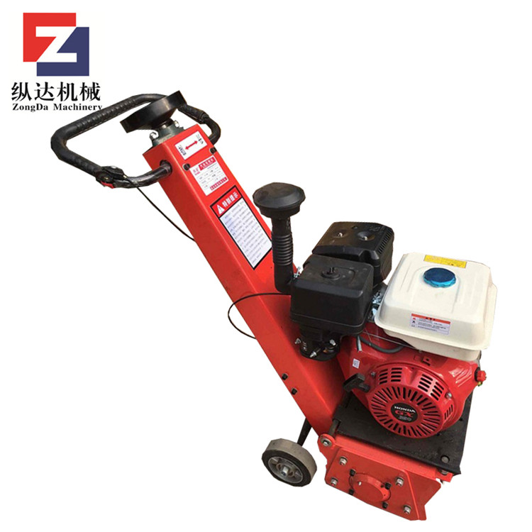 ݴ250·ϳٻ 
