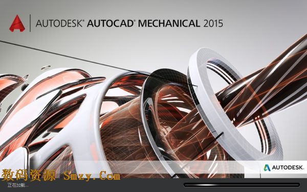 Ϻحautocad