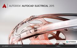 autocadһ
