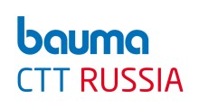 20˹е̻еչ bauma CTT RUSSIA 2019