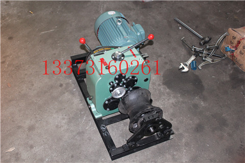 ĥ 綯ĥ 20-50kN װ ͼ豸