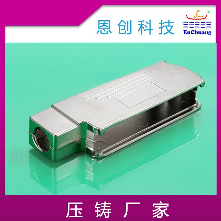 D-SUB пϽ