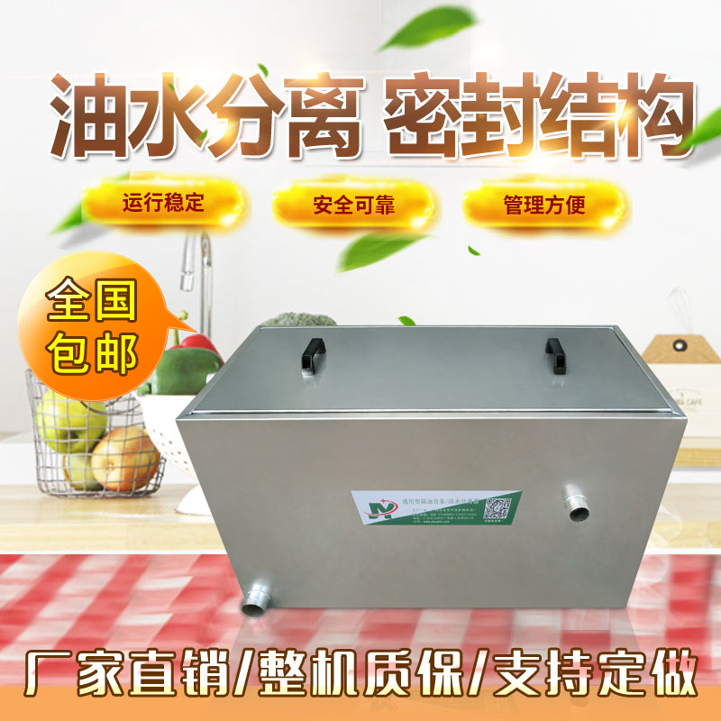 С޶ˮˮ