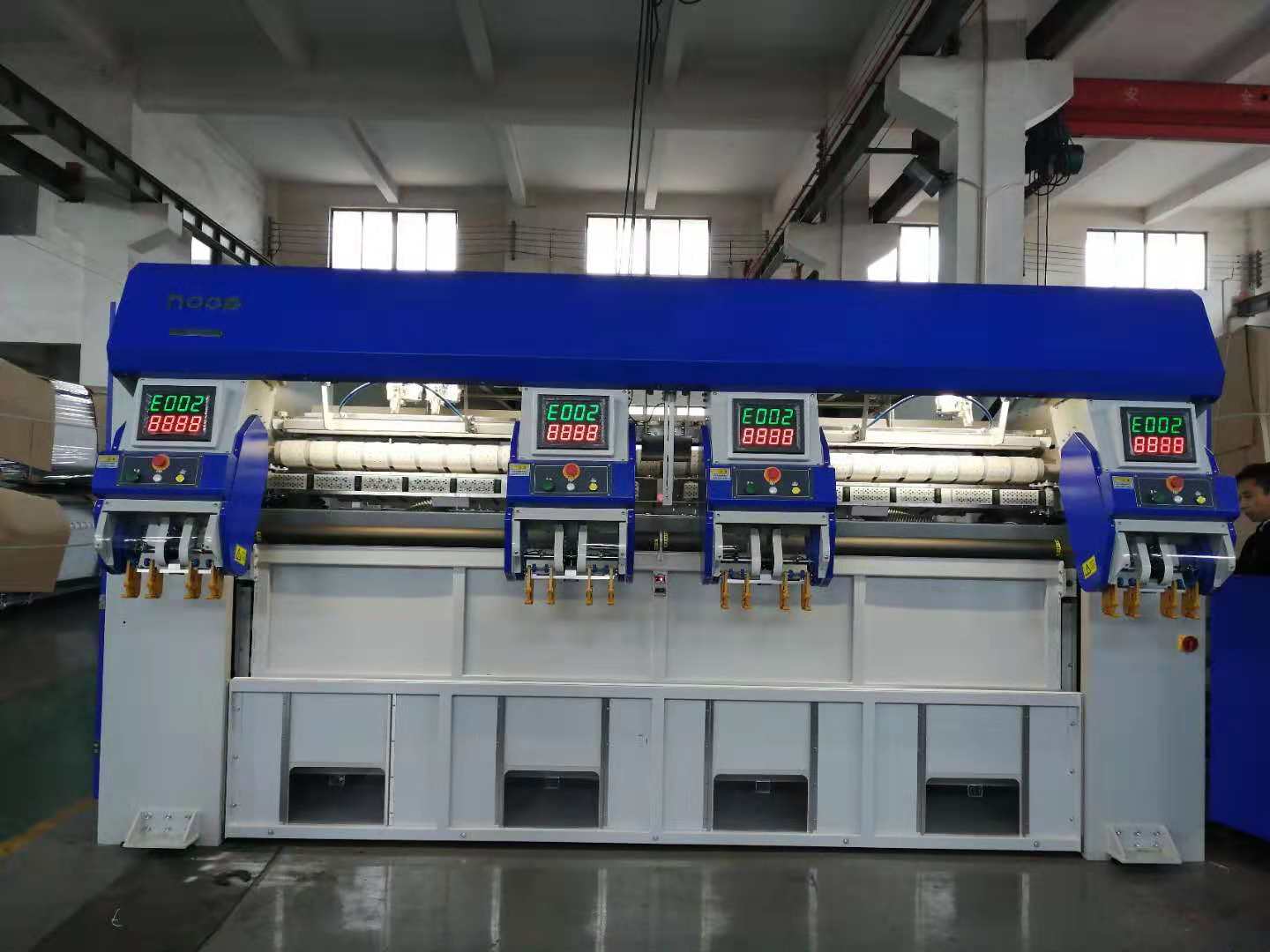 ĹλչZD-330