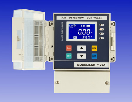 LCH-7120AȼǹȲⶨ