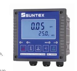 SUNTEXȳCT-6300ȼ
