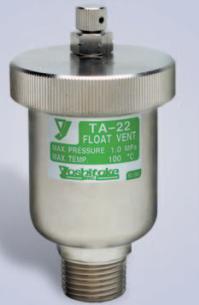 TA-22_ձҫϣ￭TA-22ML