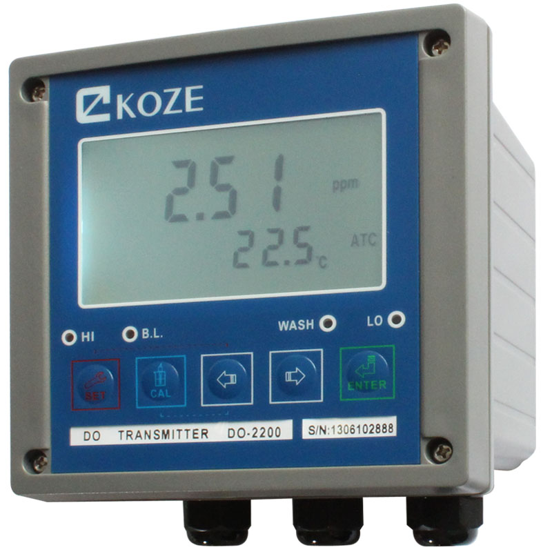 KOZE΢PC-1000pH/P