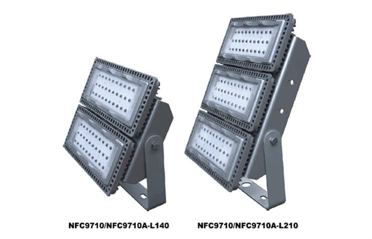 NFC9710A-L210Wʷ