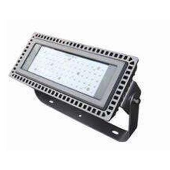 ʽNFC9710A ֧ LED