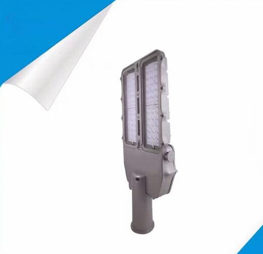 NLC9615-L100WLED·