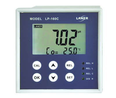 LP-160CPH