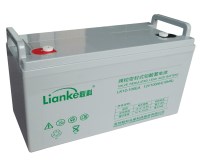 ൺUPS 12V100AH