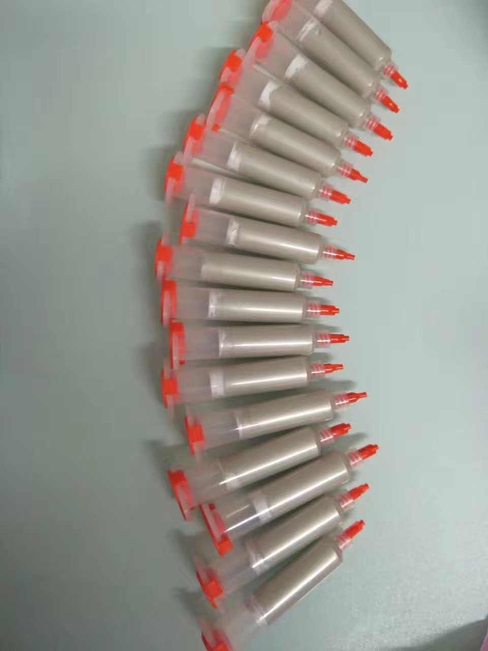 SZ-170 LED