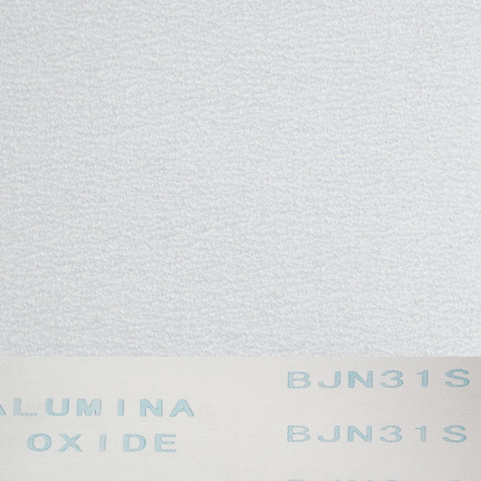 BJN31SɫͿɰ С̫TJ538 ׹ Ͻ˿