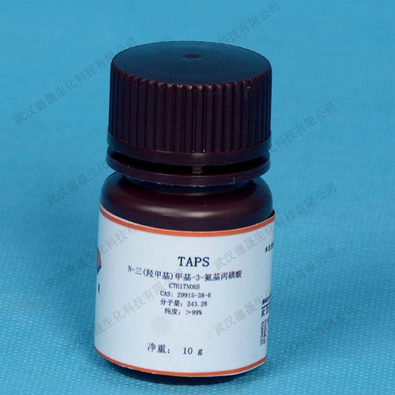 TAPSֱȸƷ